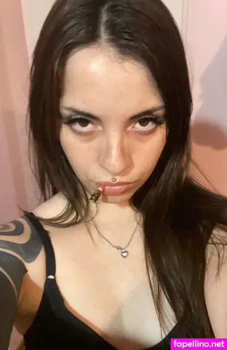 Clearlyyclaire OnlyFans Thumbnail #ob75ctojz8