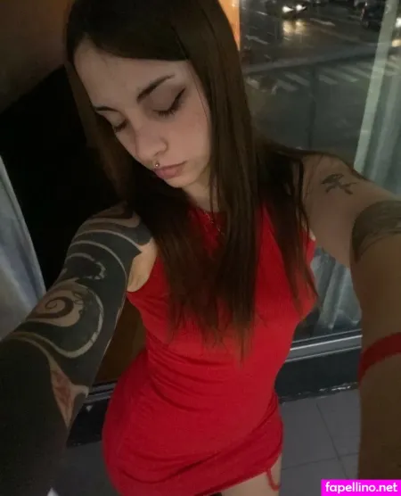 Clearlyyclaire OnlyFans Thumbnail #pfTINTo6H3