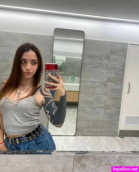 Clearlyyclaire OnlyFans Thumbnail #wTiKuFCwta