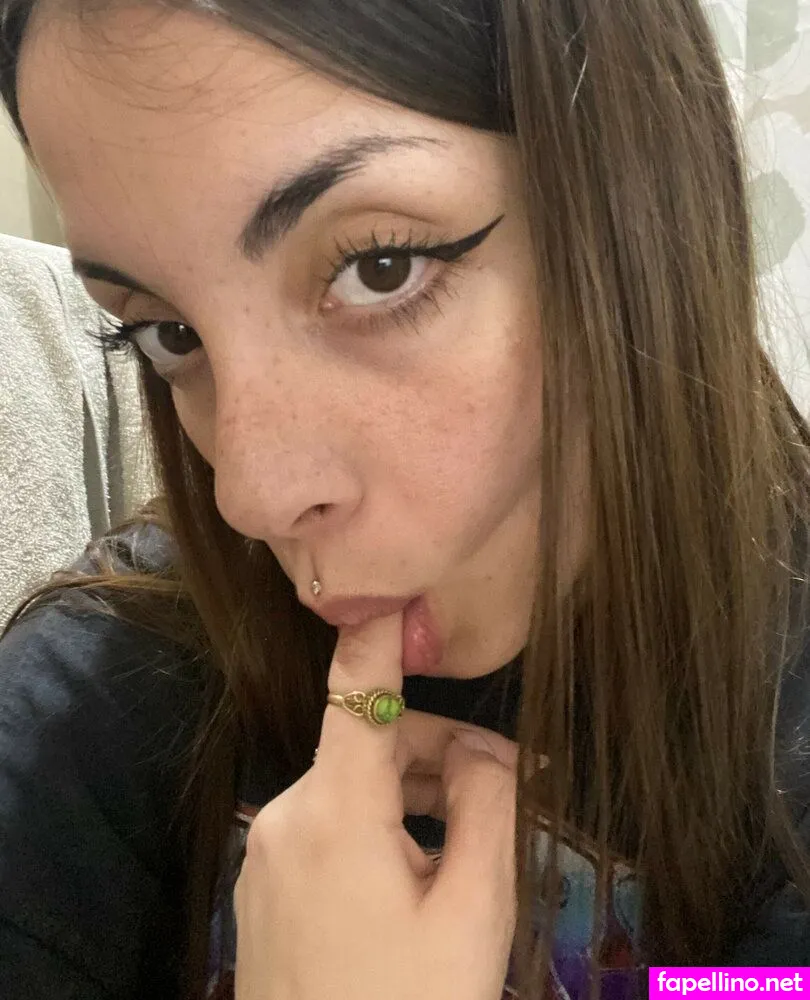 clearlyyclaire, theonlyyclaire Nude Leaked OnlyFans Photo #xdkh8JSzvV