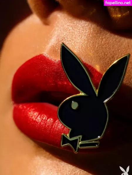 Cledia Fortin OnlyFans Thumbnail #ffAWonu13R