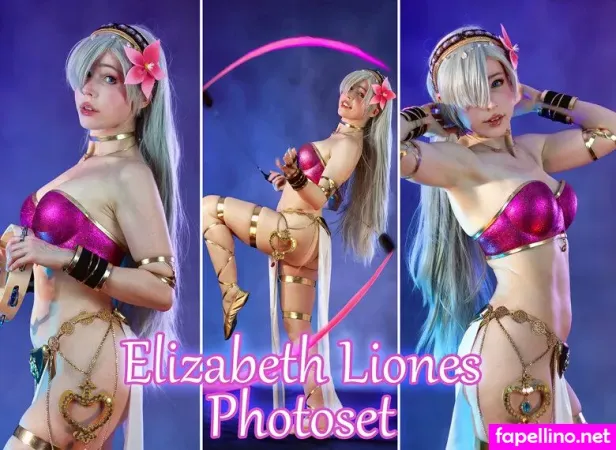 Clefchan Main Profile Photo