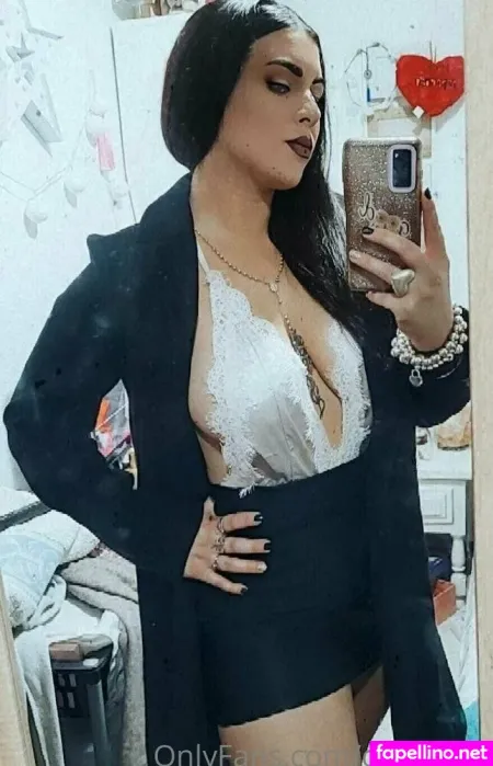 Cleheo69 OnlyFans Thumbnail #77shK1x6wW