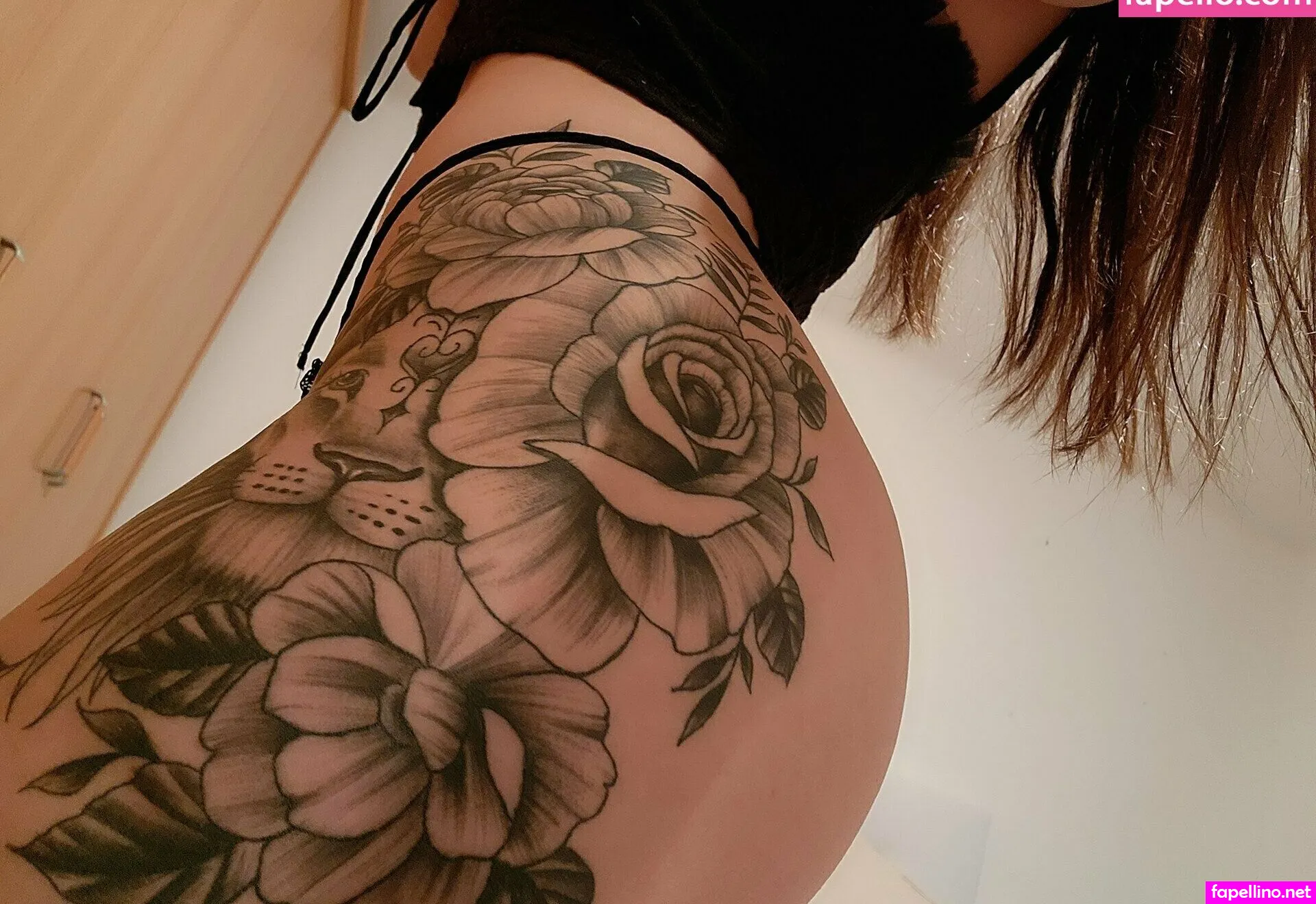 cleheo69 Nude Leaked OnlyFans Photo #A1bdxsGRyL