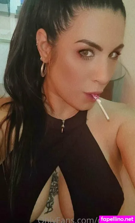 Cleheo69 OnlyFans Thumbnail #G5NaEPmsQA
