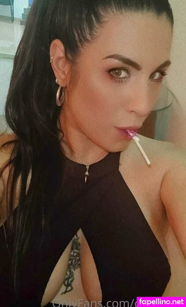 cleheo69 Nude Leaked OnlyFans Photo #G5NaEPmsQA