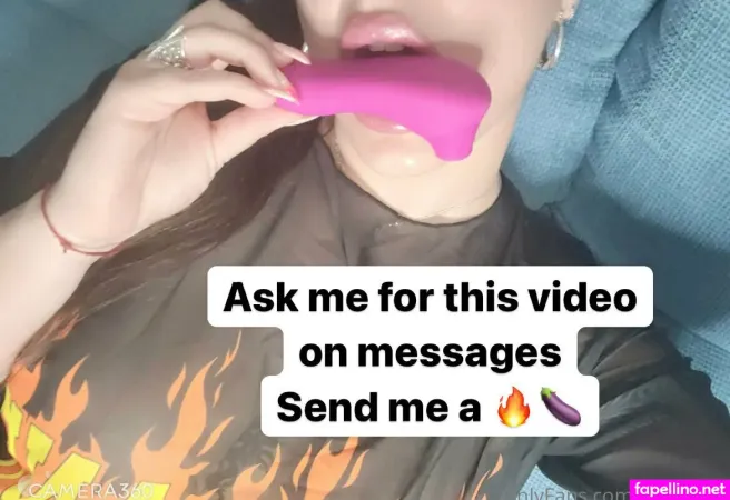 Cleheo69 OnlyFans Thumbnail #Ha2lRuInGC