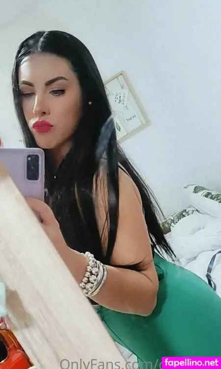 Cleheo69 OnlyFans Thumbnail #LzaWgSFRn7