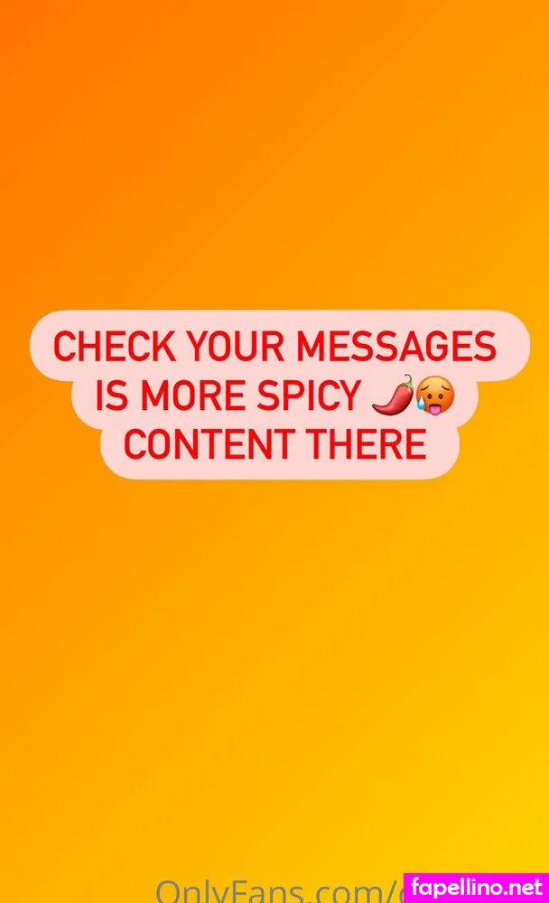 cleheo69 Nude Leaked OnlyFans Photo #VqfQSHH0Mm