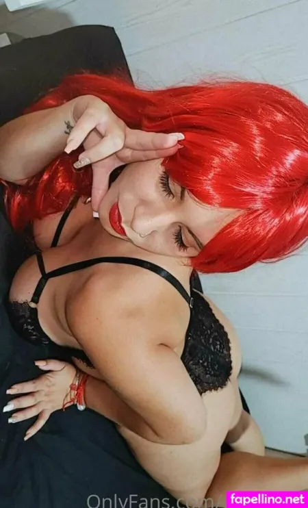 Cleheo69 OnlyFans Thumbnail #ZS0Q2JEf8p