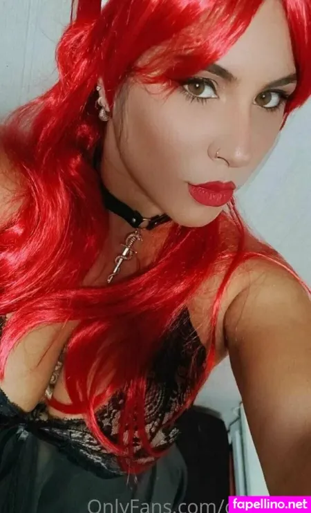Cleheo69 OnlyFans Thumbnail #a1BGxqrYLU