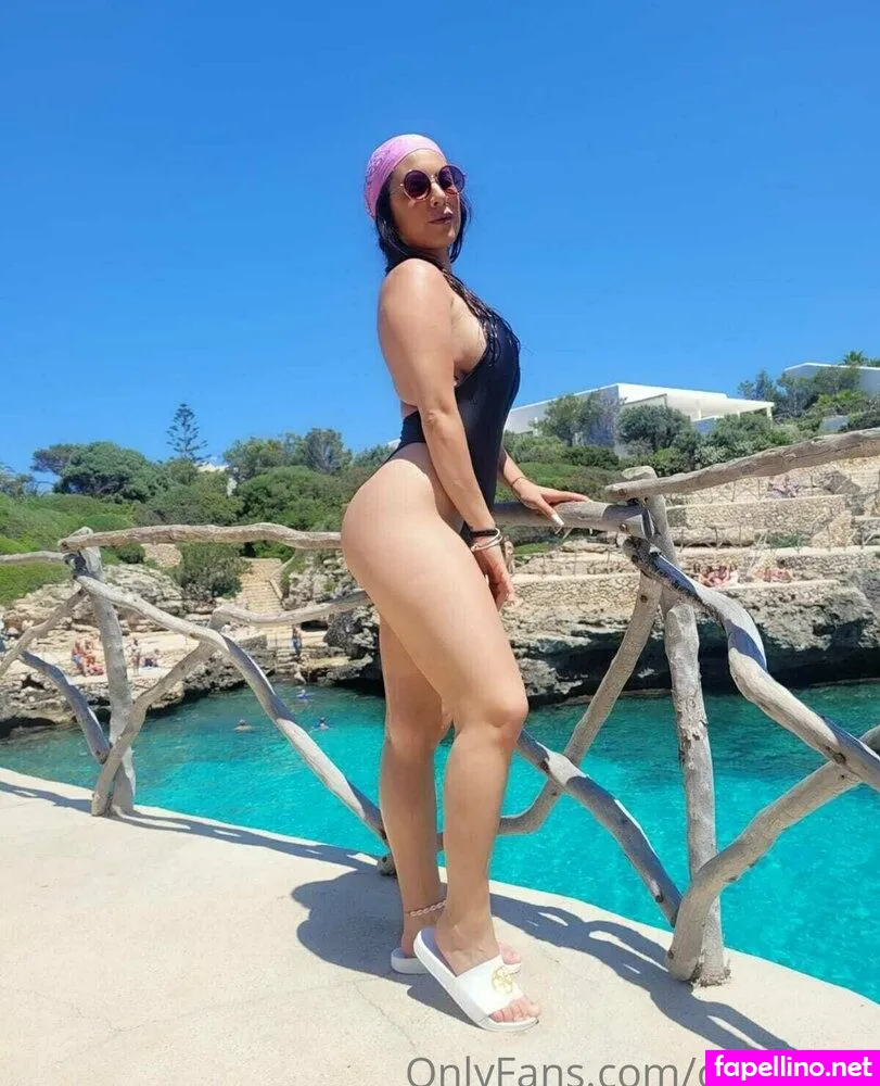 cleheo69 Nude Leaked OnlyFans Photo #cpfS68yduX
