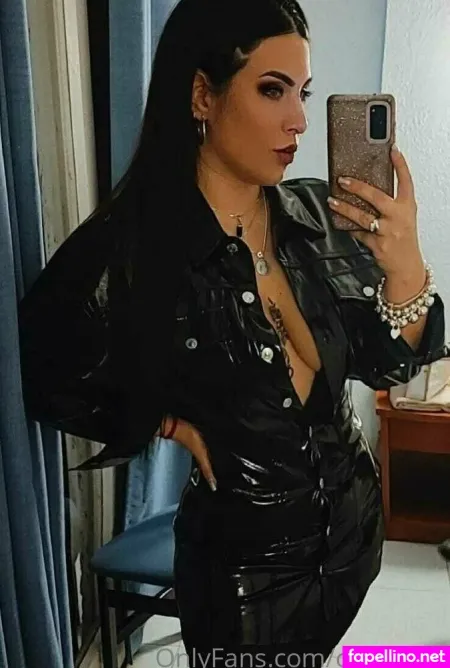 Cleheo69 OnlyFans Thumbnail #mFvDucIO5r