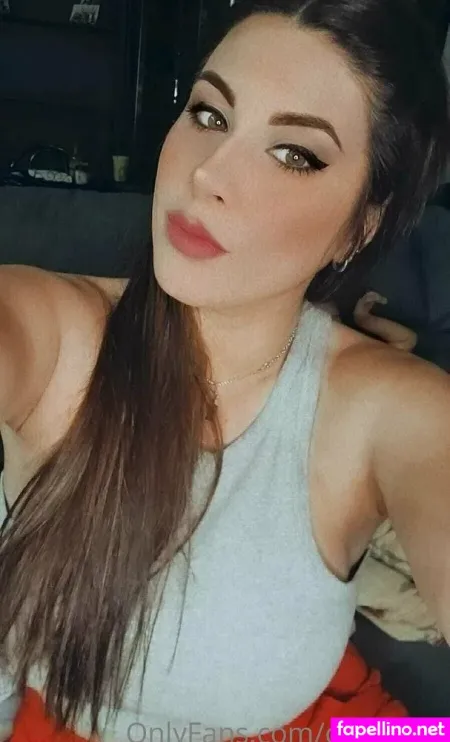Cleheo69 OnlyFans Thumbnail #oNIWTomCXD