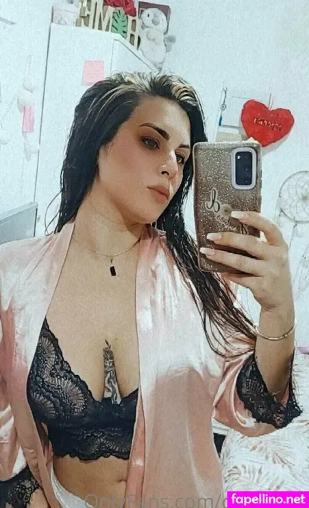 Cleheo69 OnlyFans Thumbnail #vt19j2NNvH