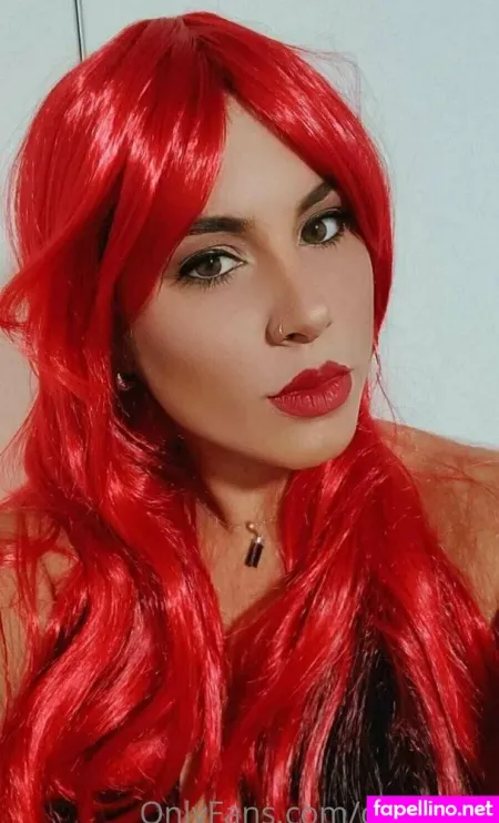 Cleheo69 OnlyFans Thumbnail #wRF4Gej0pa