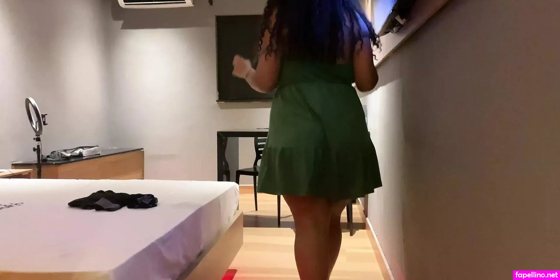 cleiciane Nude Leaked OnlyFans Photo #oJLBhQ2ZyH