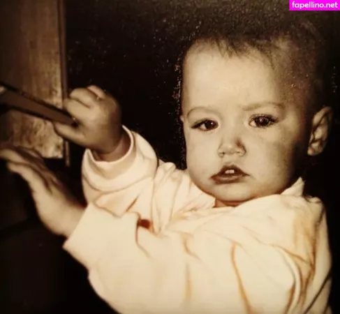 Clelia Theodorou OnlyFans Thumbnail #5euS2ZzwRV