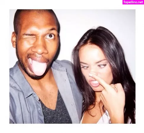 Clelia Theodorou OnlyFans Thumbnail #86JuWlTwK1