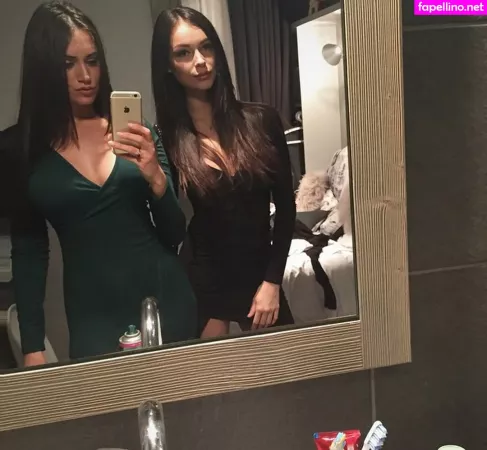 Clelia Theodorou OnlyFans Thumbnail #IKHrsuTrfU