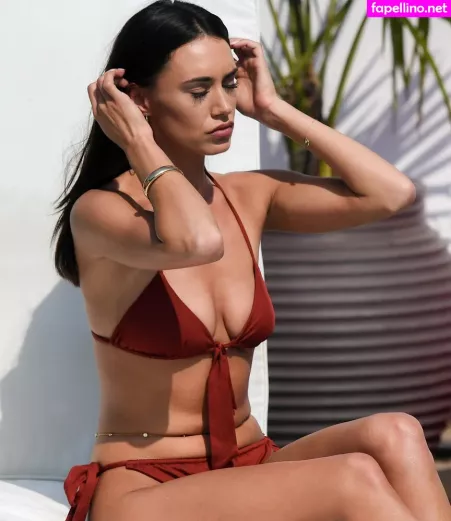 Clelia Theodorou OnlyFans Thumbnail #KFqbj70xrS