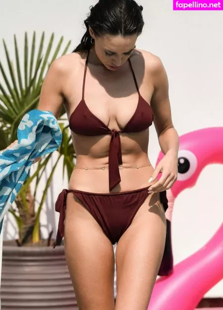 Clelia Theodorou OnlyFans Thumbnail #MswKgnM2BP