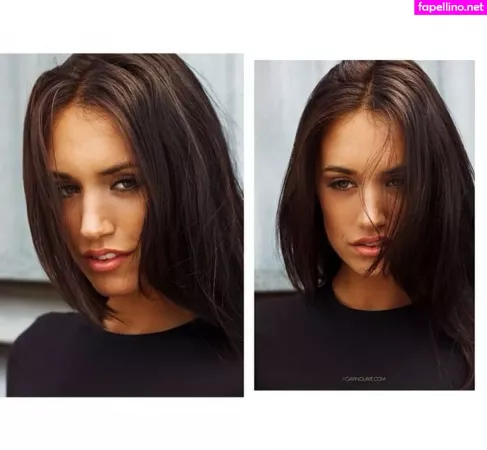 Clelia Theodorou OnlyFans Thumbnail #NYfD2cNXWX