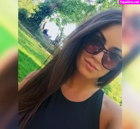 Clelia Theodorou OnlyFans Thumbnail #QFkBHbPxQg