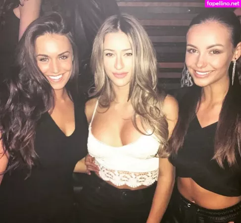 Clelia Theodorou OnlyFans Thumbnail #XzJ32NjZL6