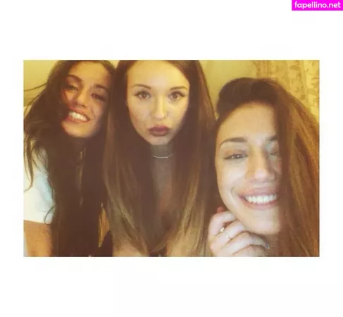 Clelia Theodorou OnlyFans Thumbnail #eTwvu2Iwq8