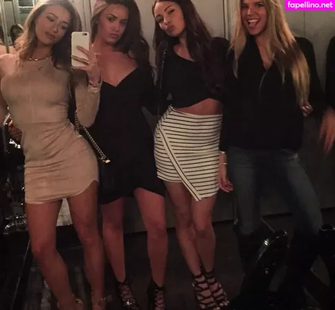 Clelia Theodorou OnlyFans Thumbnail #jFISS7J7g7