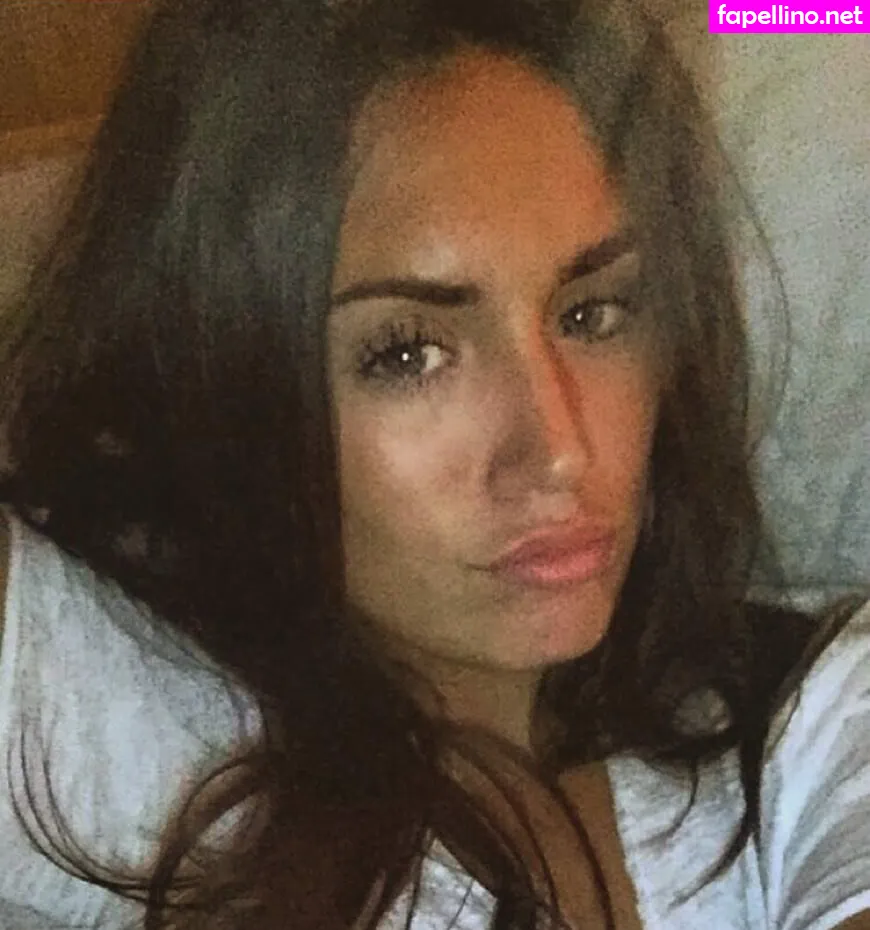 clelia_theo, cleliatheodorou Nude Leaked OnlyFans Photo #mS681LfVlQ
