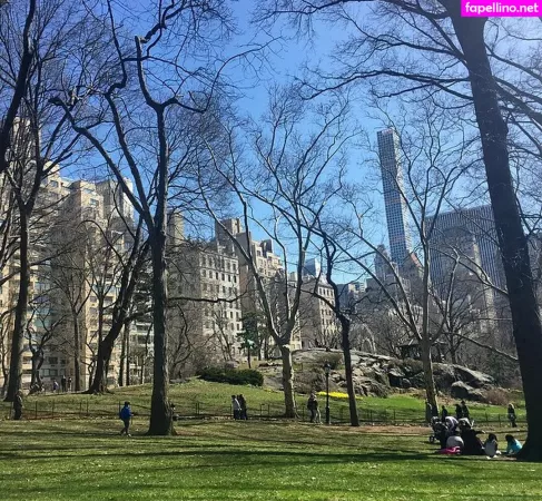 Clelia Theodorou OnlyFans Thumbnail #oY1DgOqUJS