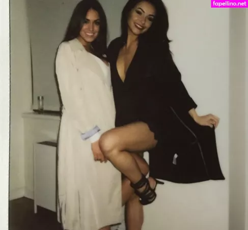 Clelia Theodorou OnlyFans Thumbnail #qPp2o3hvML