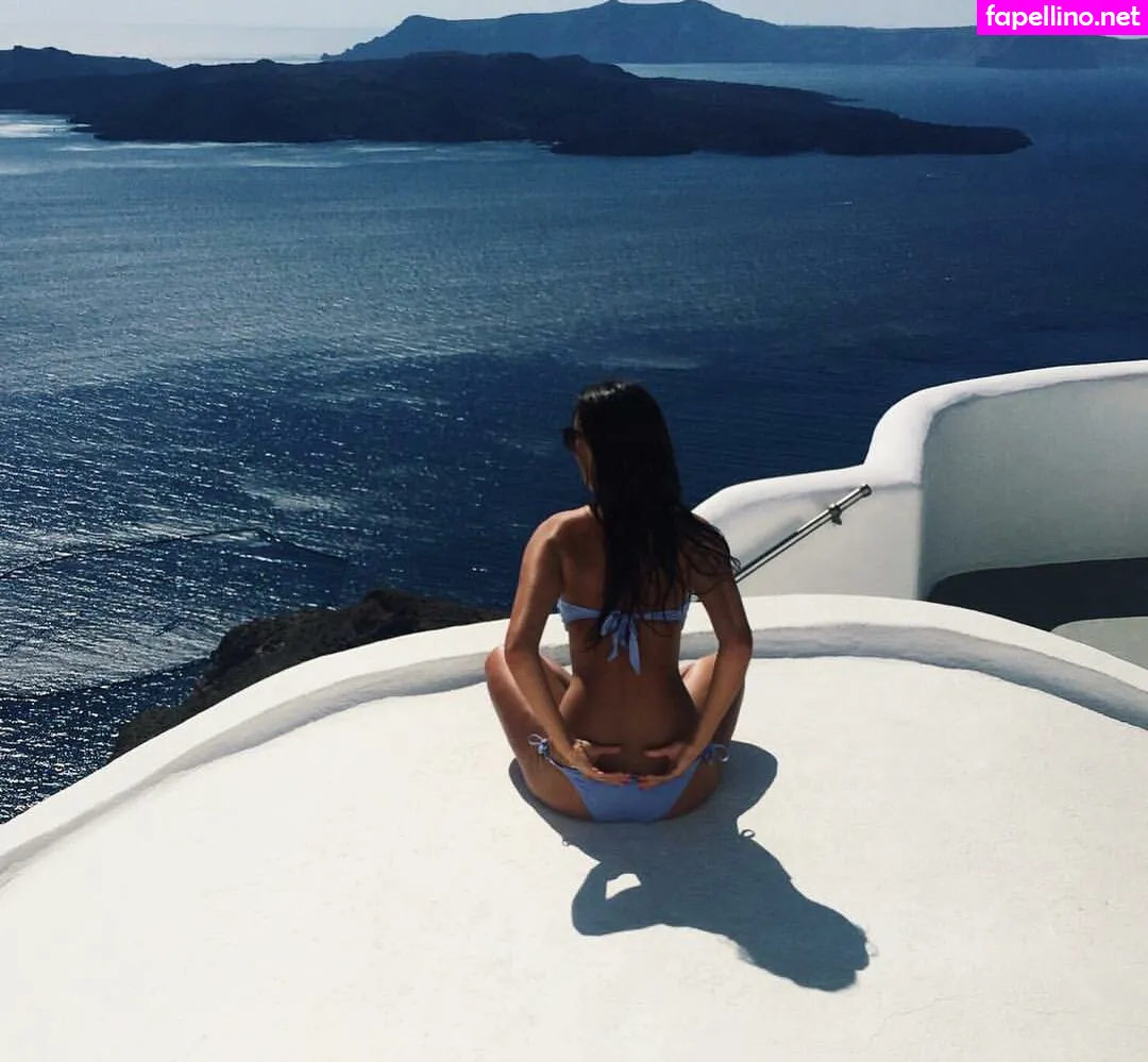 clelia_theo, cleliatheodorou Nude Leaked OnlyFans Photo #uboSdr1nK2