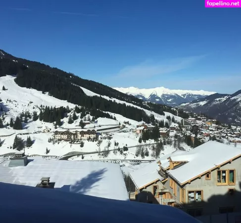 Clelia Theodorou OnlyFans Thumbnail #wrogieSBMB