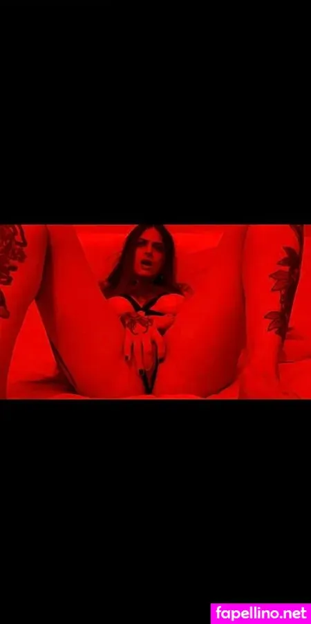 Clem French Sg OnlyFans Thumbnail #IhUDgLYYBn