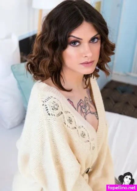 Clem OnlyFans Thumbnail #gGYg3NzMCa