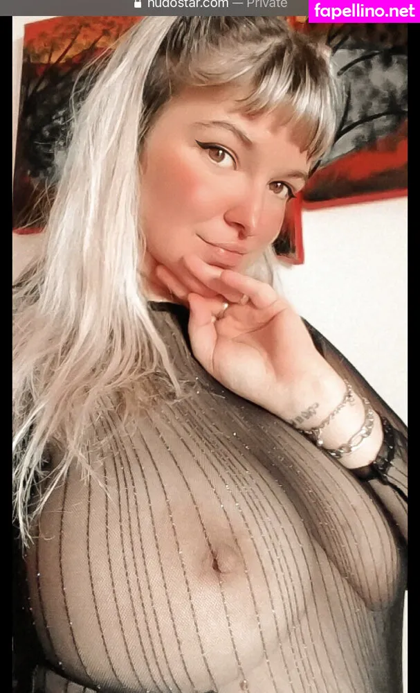 clemenbujazha Nude Leaked OnlyFans Photo #jX7Qn5ObgJ