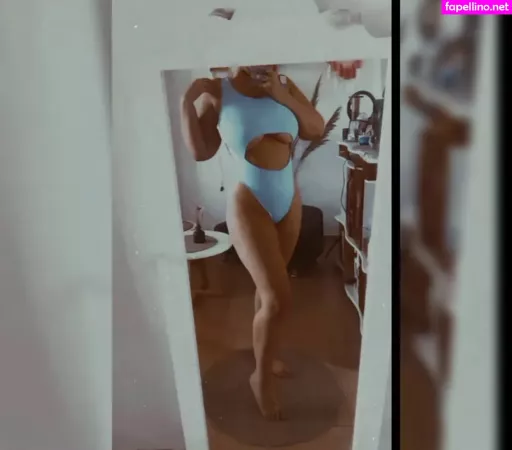 Clemenbujazha OnlyFans Thumbnail #vywqQzZVSC