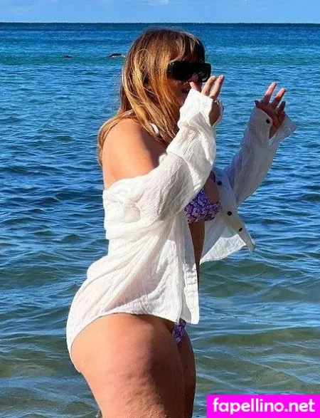 Clemence Andrea OnlyFans Thumbnail #7gLseyPPLT