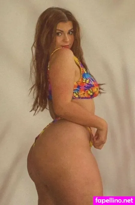 Clemence Andrea OnlyFans Thumbnail #BYr1GPGi9b