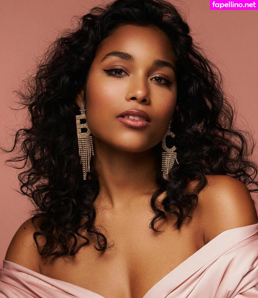 clemencebotinooff Nude Leaked OnlyFans Photo #0gVFVnOCxT