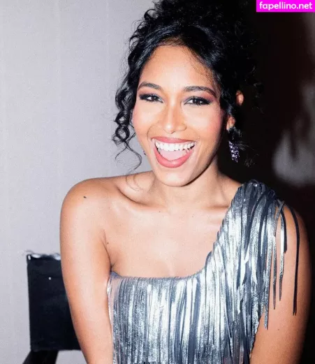 Clemence Botino OnlyFans Thumbnail #zThjMQirwL