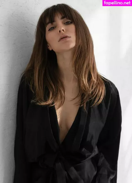 Clemence Navarro Bastin OnlyFans Thumbnail #9Lt8OMbPfD
