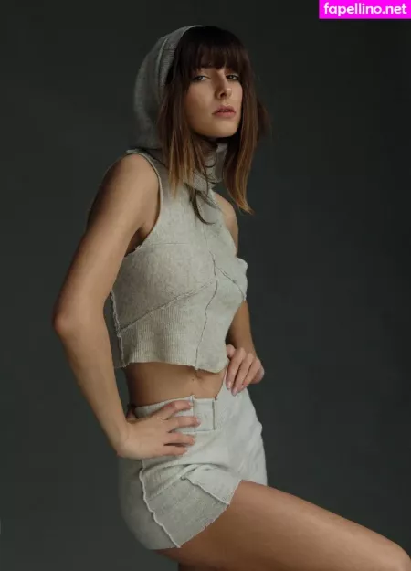 Clemence Navarro Bastin OnlyFans Thumbnail #dzjjFpOEkx