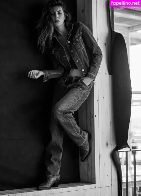 Clemence Navarro OnlyFans Thumbnail #IcmeTKk7BC