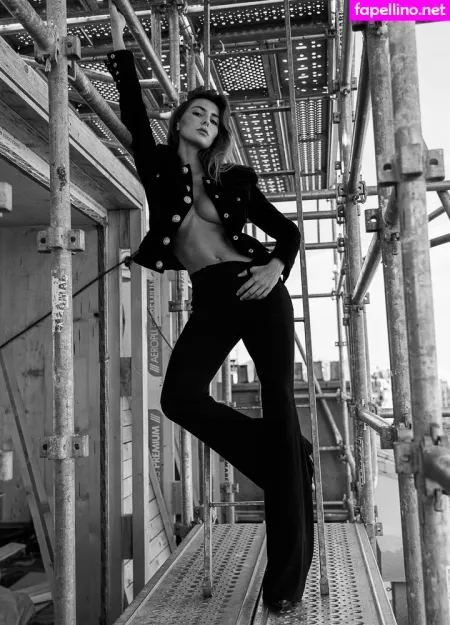 Clemence Navarro OnlyFans Thumbnail #ntAGiIoQf7