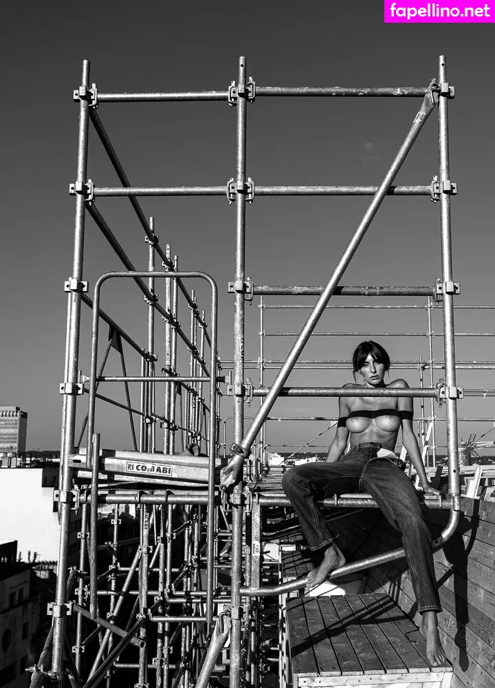 clem.nb Nude Leaked OnlyFans Photo #vWjpWrYozm