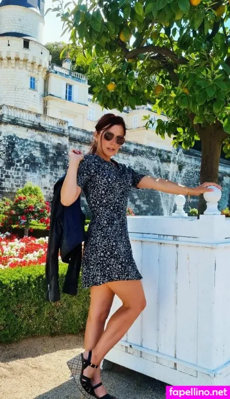 Clemenceaudiard OnlyFans Thumbnail #UFtUcLunSw